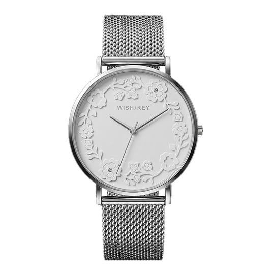 WISH CLARA WK2026S/13