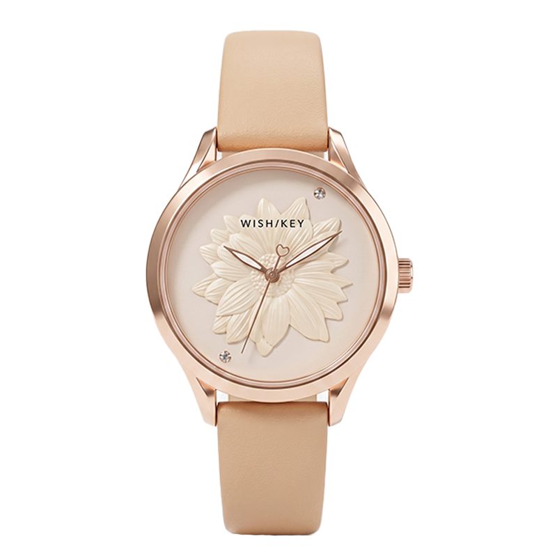 WISH GRACE WK2027RG/15