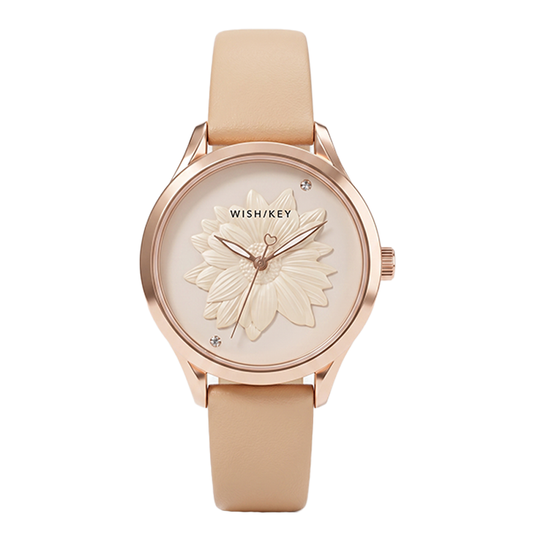 WISH GRACE WK2027RG/15