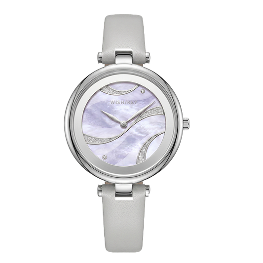 WISH SAMANTHA WK2028S/13