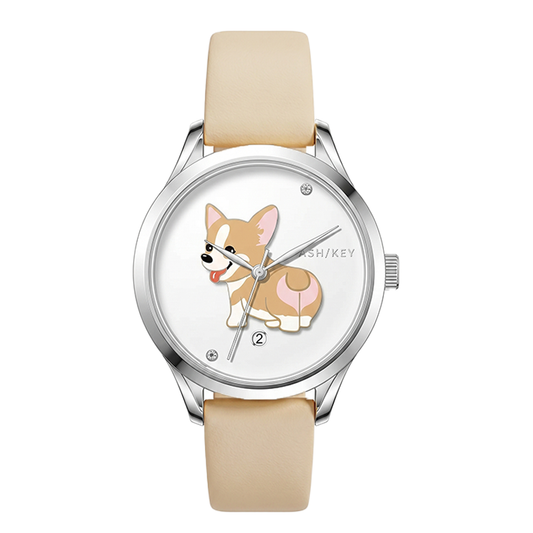 WISH CHLOE WK2029S/03
