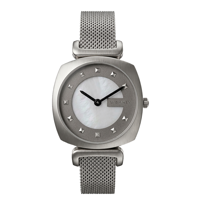 WISH ADDISON WK5002S/03