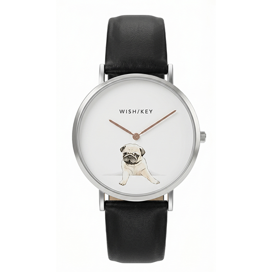 WISH POPPY WK6012S/03D