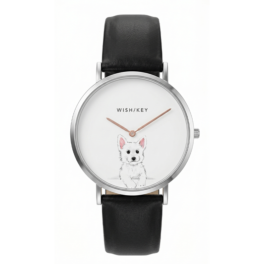 WISH POPPY WK6012S/03E