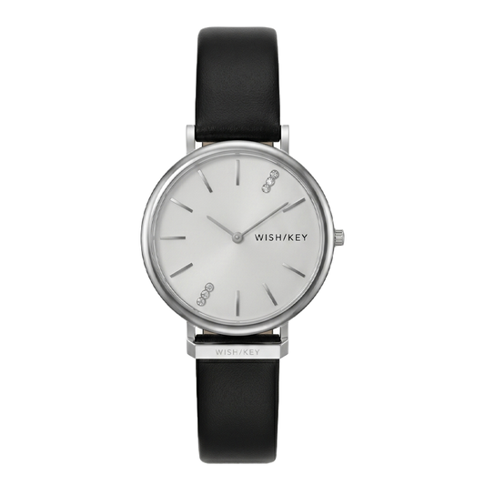 WISHKEY OPHELIA WK8022S/04