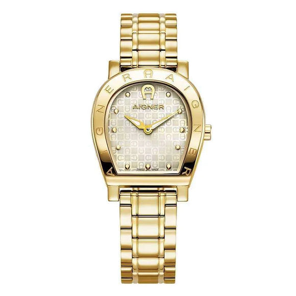 AIGNER Daiana AGW.268004