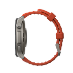 AMAZFIT BALANCE 2 - Lava Red