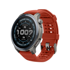 AMAZFIT BALANCE 2 - Lava Red