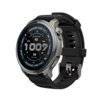 AMAZFIT BALANCE 2 - Onyx
