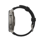 AMAZFIT BALANCE 2 - Onyx