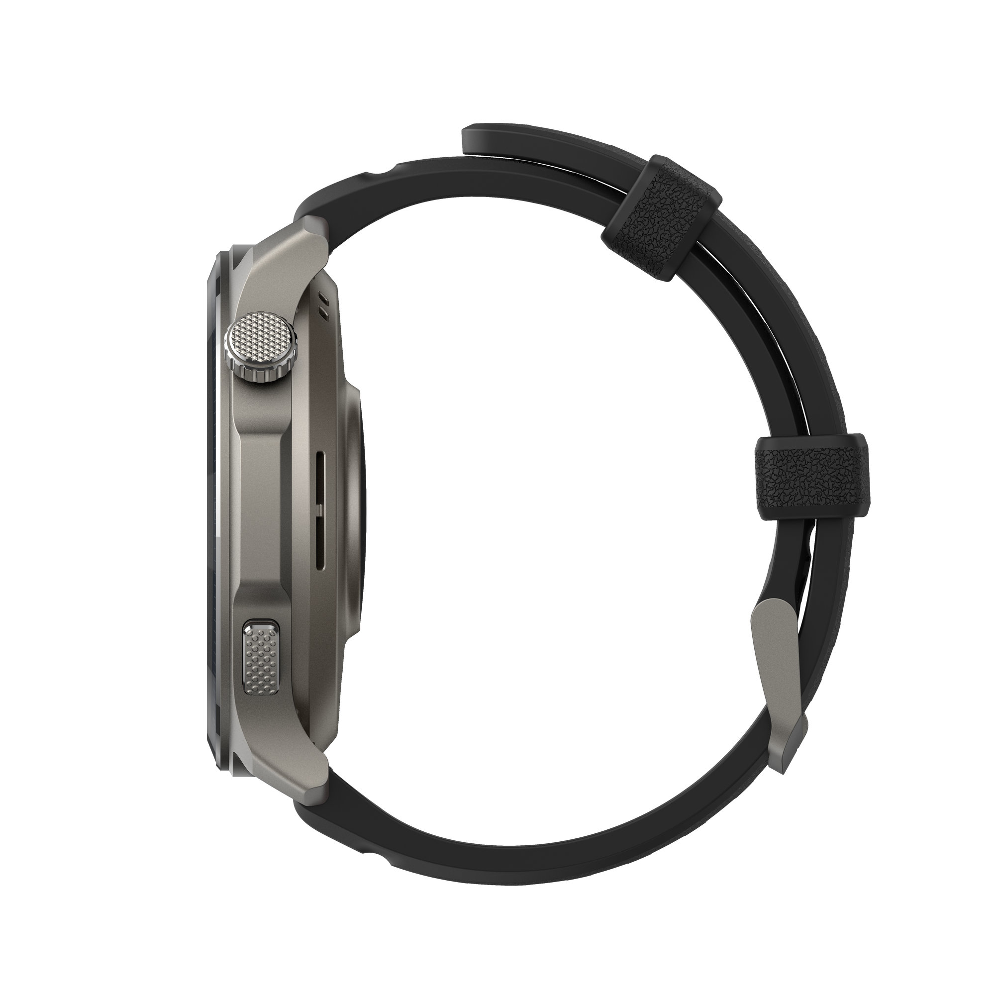 AMAZFIT BALANCE 2 - Onyx