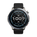AMAZFIT BALANCE 2 - Onyx