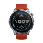 AMAZFIT BALANCE 2 - Lava Red