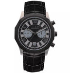 CONDOTTI SMUSSATURA CN9129-SB02-L03