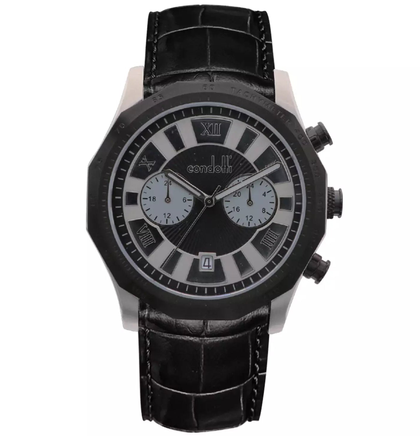 CONDOTTI SMUSSATURA CN9129-SB02-L03