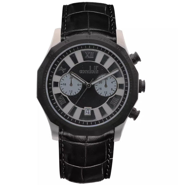 CONDOTTI SMUSSATURA CN9129-SB02-L03