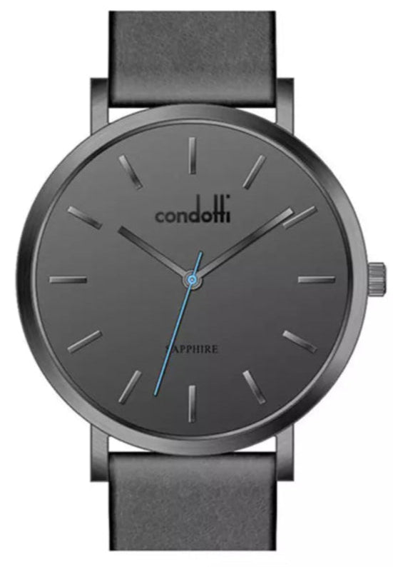 CONDOTTI EDUCATO NUOVO CN5067S-GN08-L08