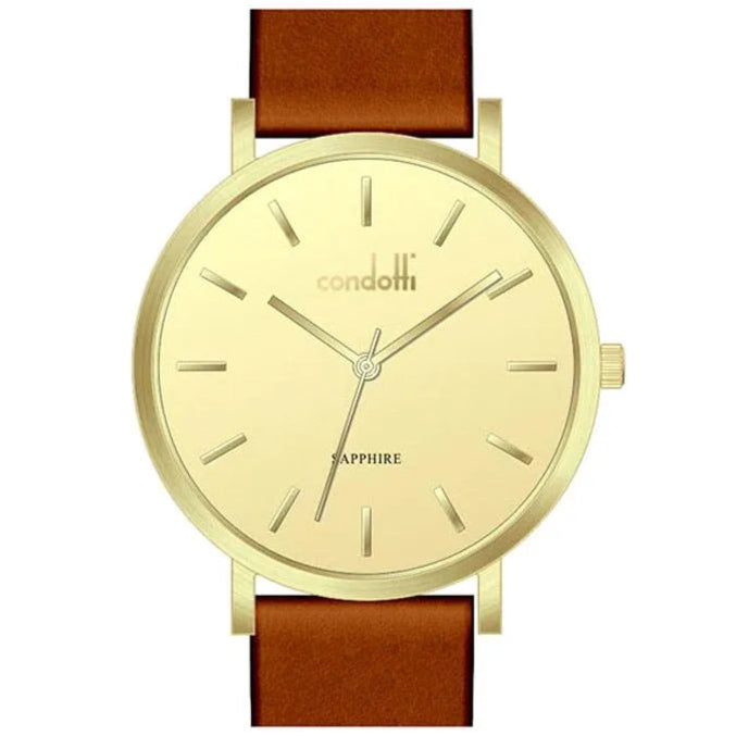 CONDOTTI EDUCATO NUOVO CN5067S-G28-L25