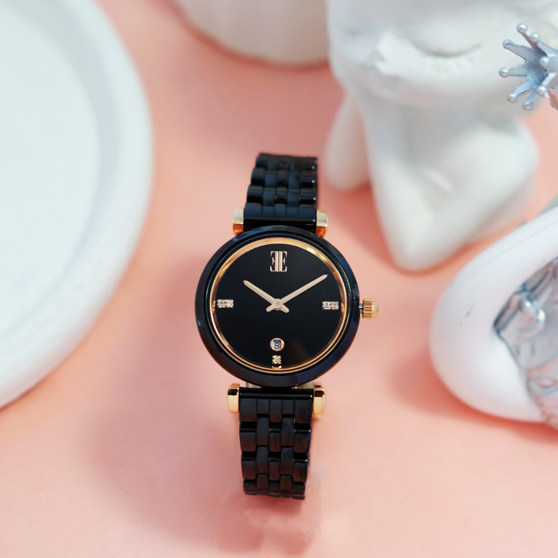 ELLE Reine EL011-3CE03C03