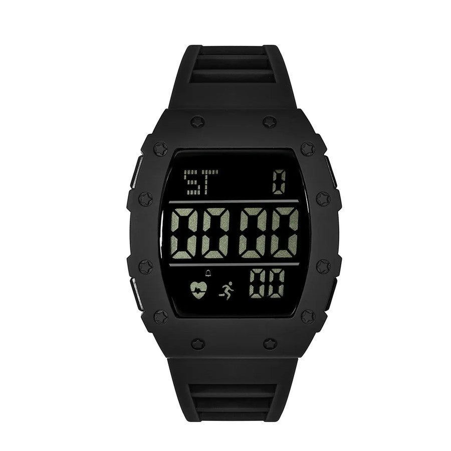TOMI T-230 Black