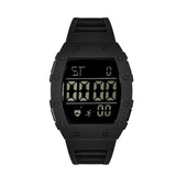 TOMI T-230 Black