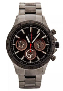 GF Ferre GFBK1406