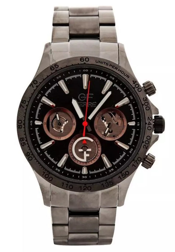 GF Ferre GFBK1406
