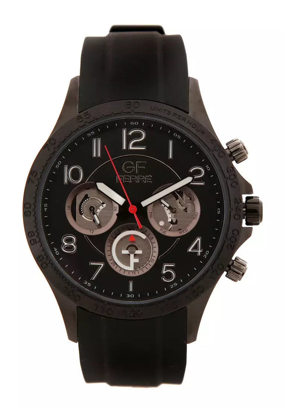 GF Ferre GFBK1405