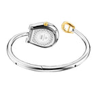 AIGNER Flora AGW.271002S