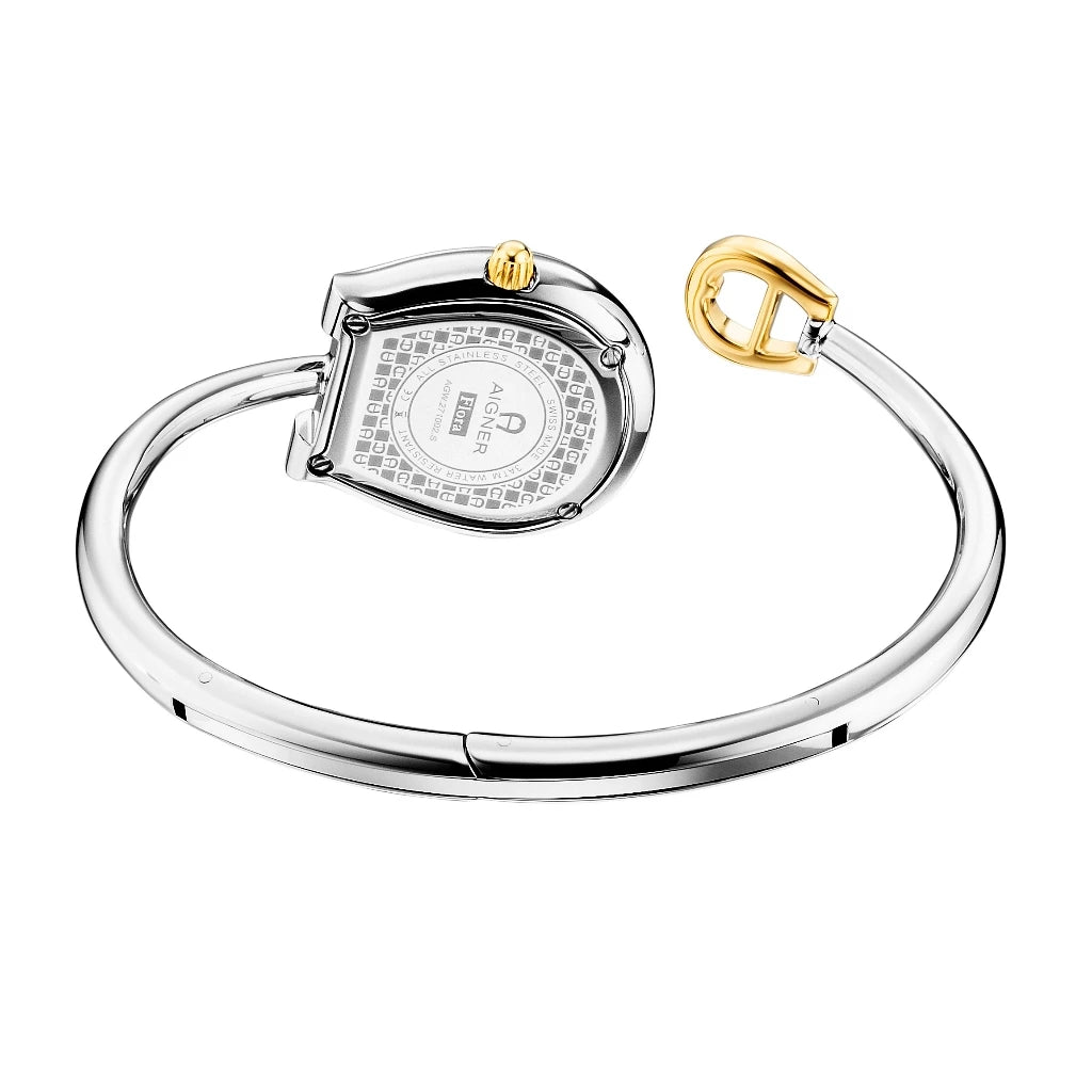 AIGNER Flora AGW.271002.S