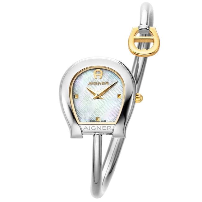 AIGNER Flora AGW.271002S