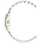 AIGNER Massa Meno AGW.272002