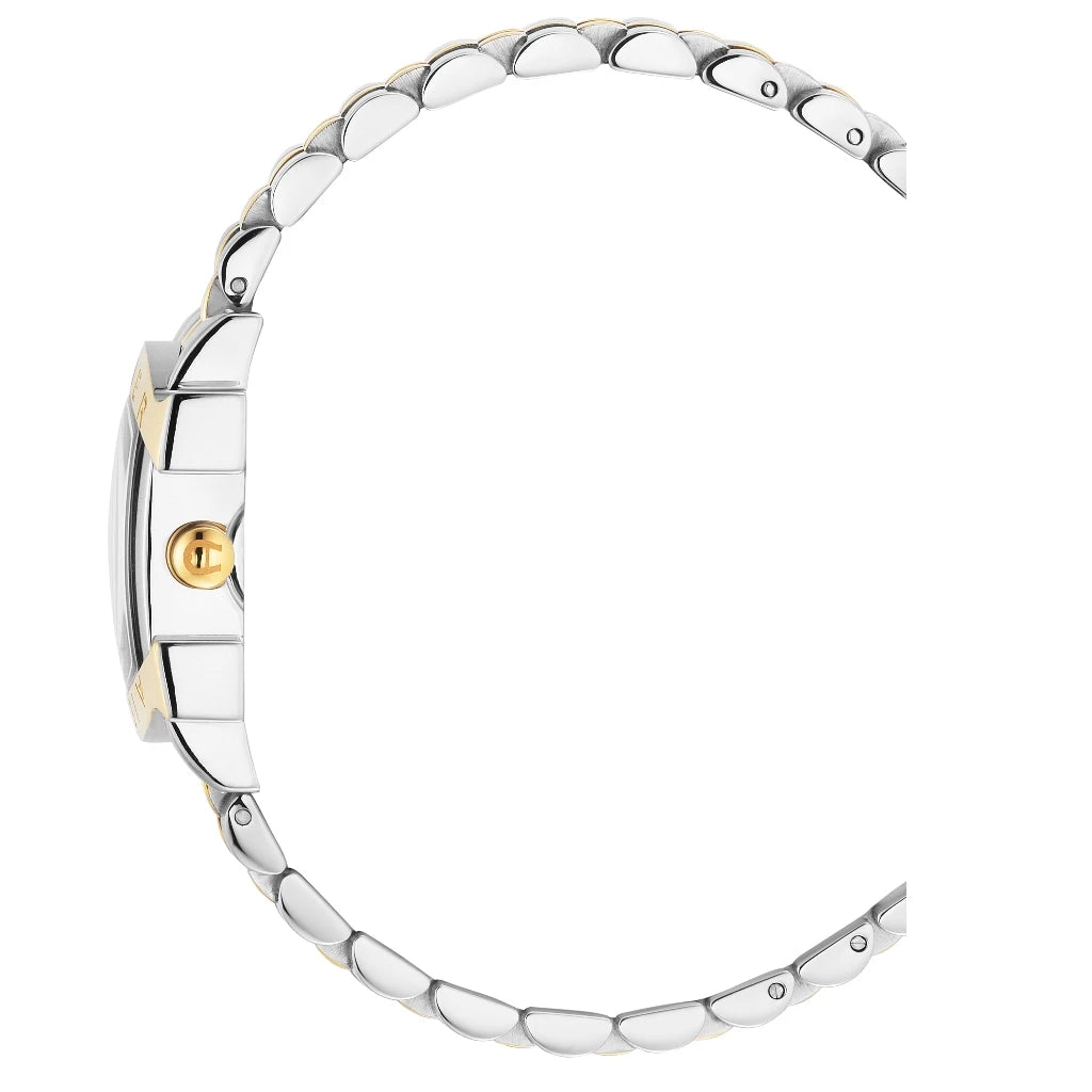 AIGNER Massa Meno AGW.272002