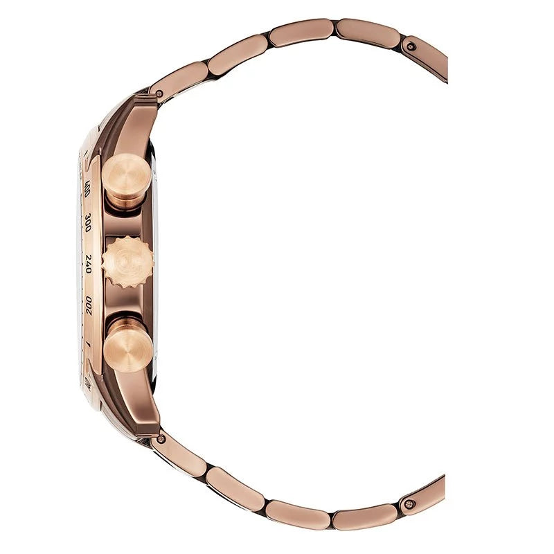 AIGNER Trapani Chrono AGW.267004