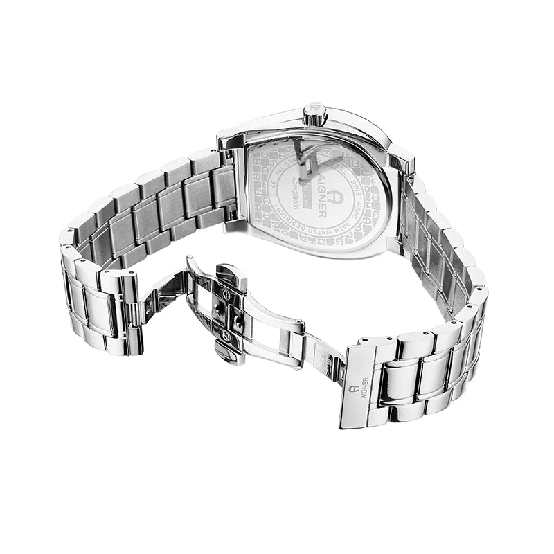 AIGNER Daiano AGW.269006