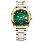AIGNER Daiano AGW.269007