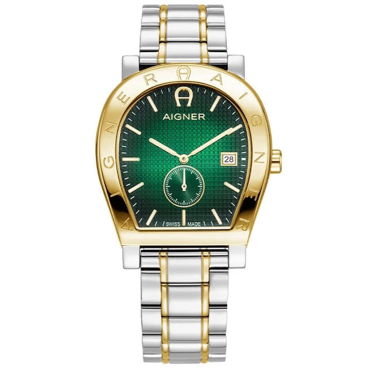 AIGNER Daiano AGW.269007
