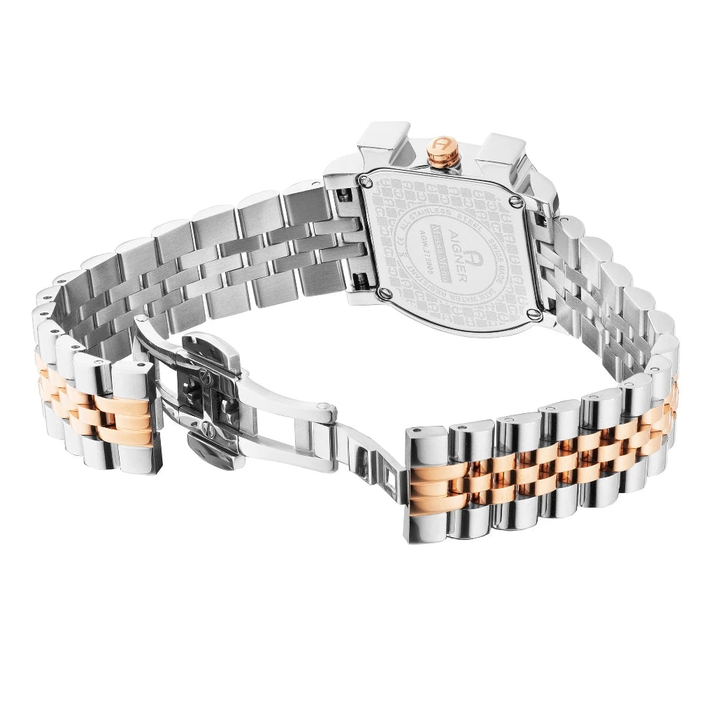 AIGNER Massa Meno AGW.272005