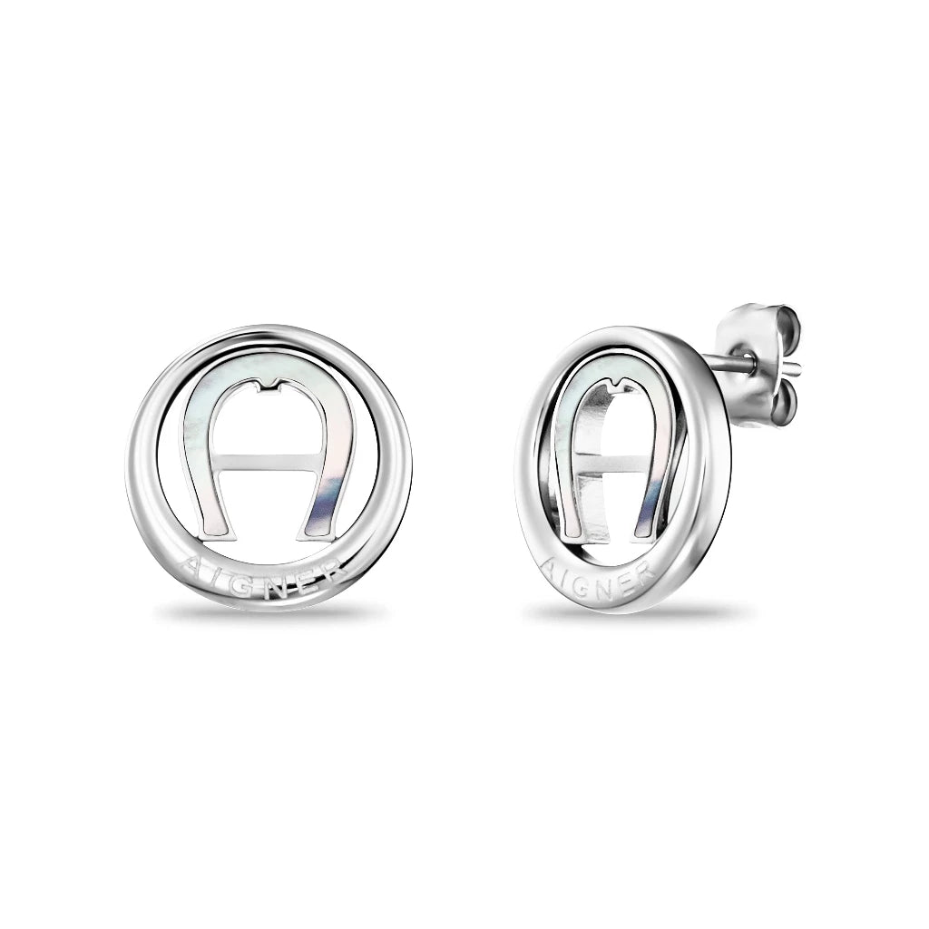 AIGNER ANTING WANITA AGJ.231103.SER