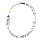 AIGNER Flora AGW.271002S