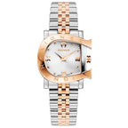 AIGNER Massa Meno AGW.272005