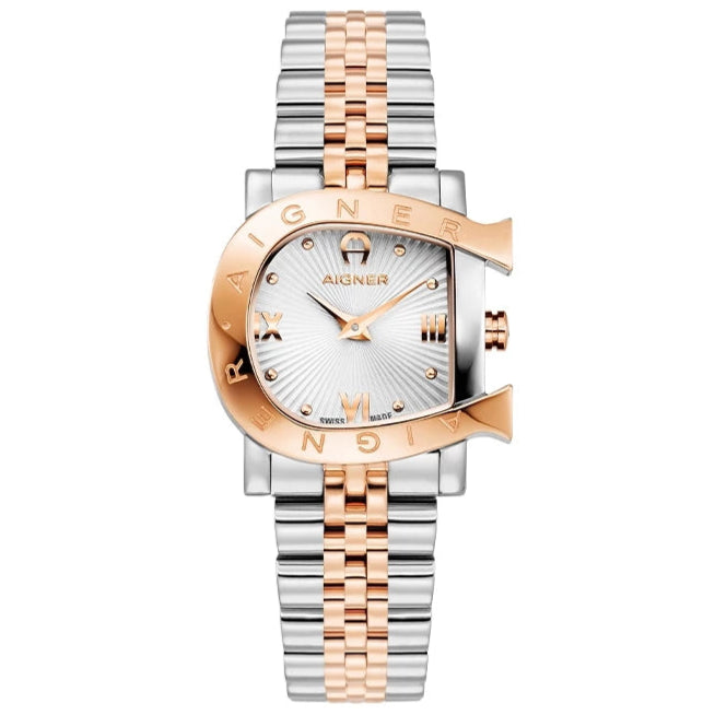 AIGNER Massa Meno AGW.272005