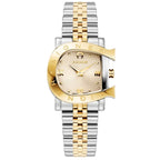 AIGNER Massa Meno AGW.272002