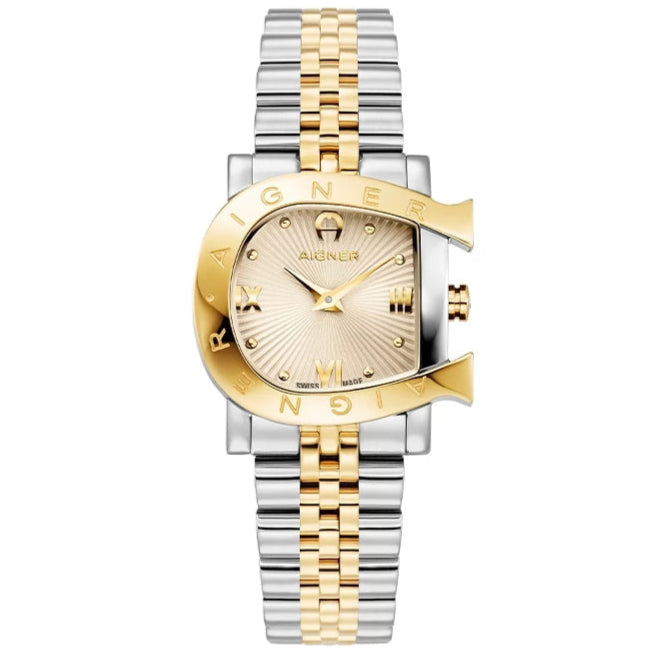 AIGNER Massa Meno AGW.272002