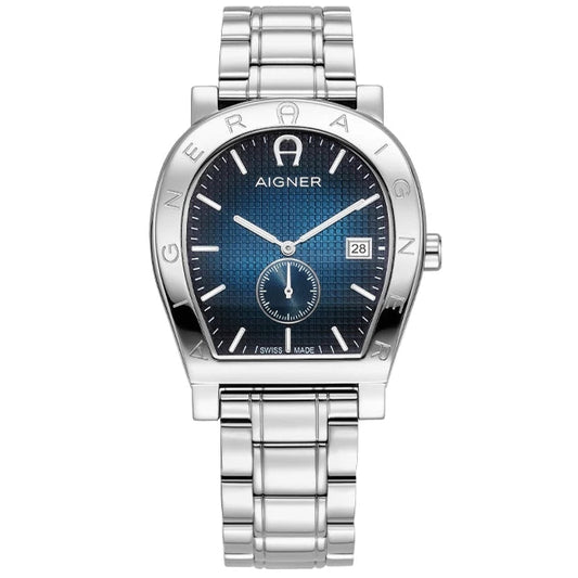 AIGNER Daiano AGW.269006