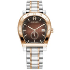 AIGNER Daiano AGW.269008