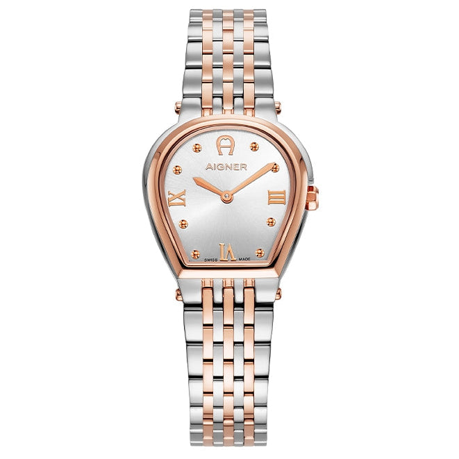 AIGNER Dogna AGW.270005