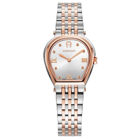 AIGNER Dogna AGW.270005