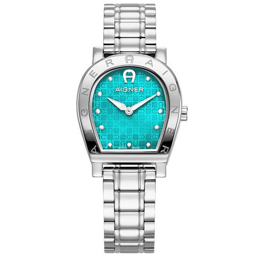 AIGNER Daiana AGW.268006