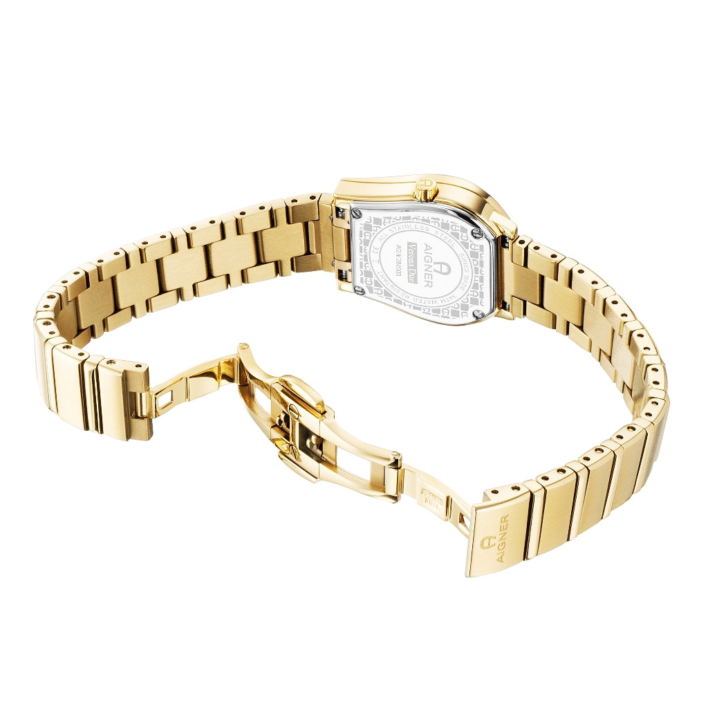 AIGNER Verona Due Ladies AGW.284008